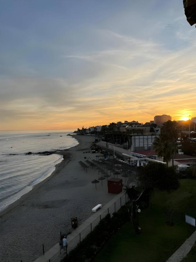 Apartament Aguamarina On The Front